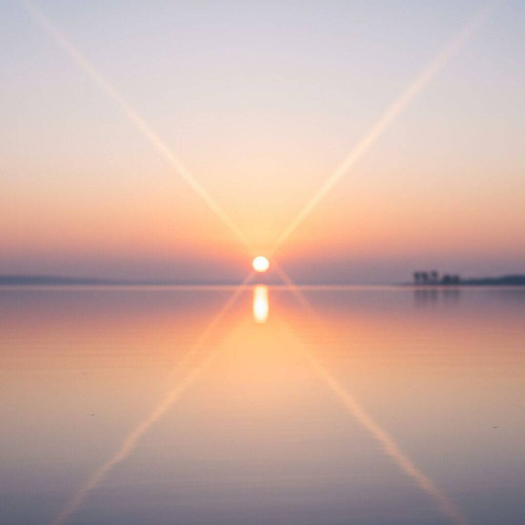 Prayers for Strength in Faith