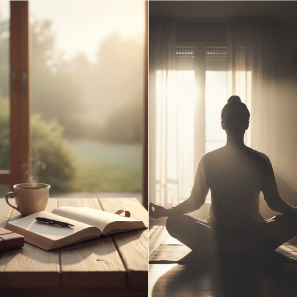 Why Powerful Daily Prayers Matter in Everyday Life