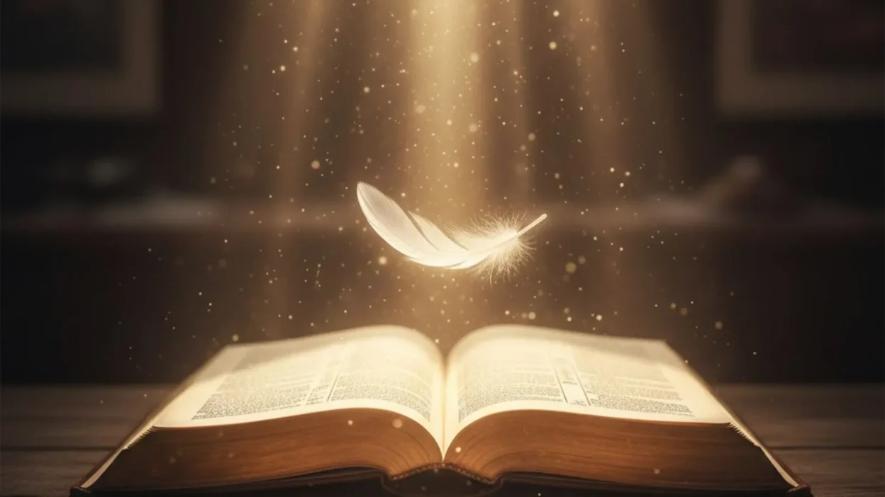 7 Most Powerful Prayers in the Bible