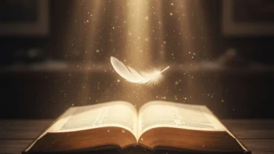 7 Most Powerful Prayers in the Bible