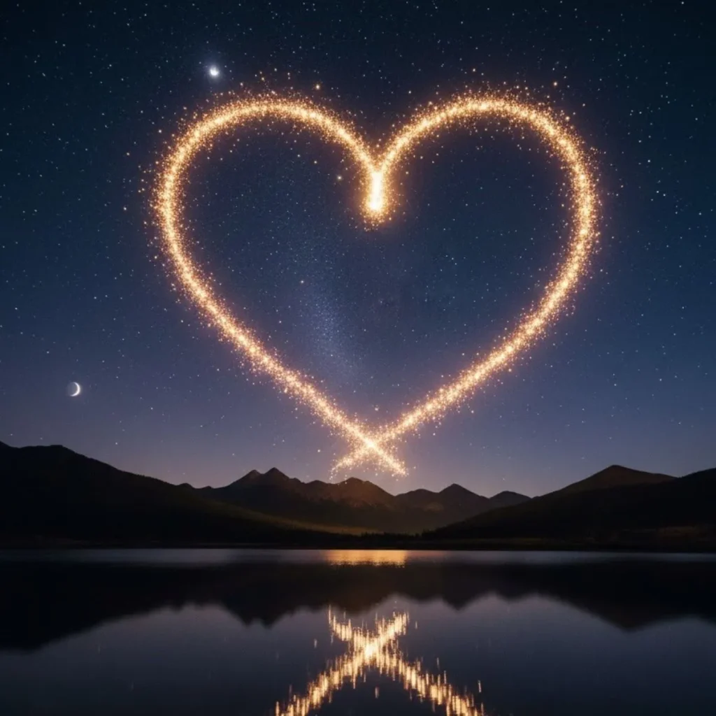 Good Night Prayers for Gratitude