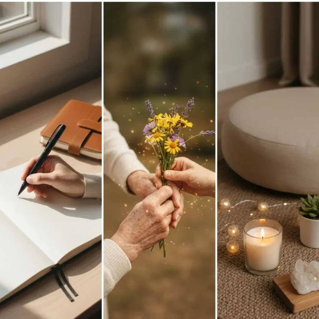 How to Incorporate Thursday Blessings into Your Daily Life