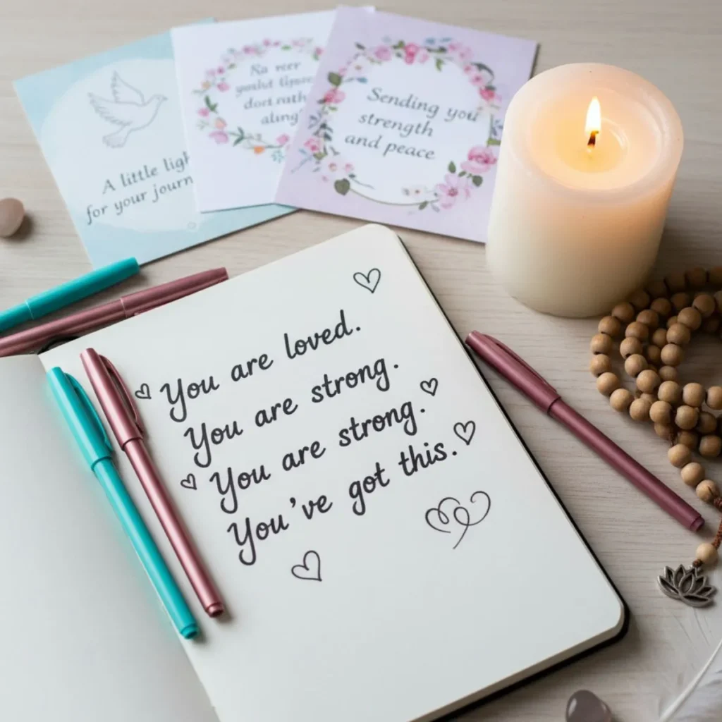 How to Make Before Surgery Wishes Meaningful and Personal 