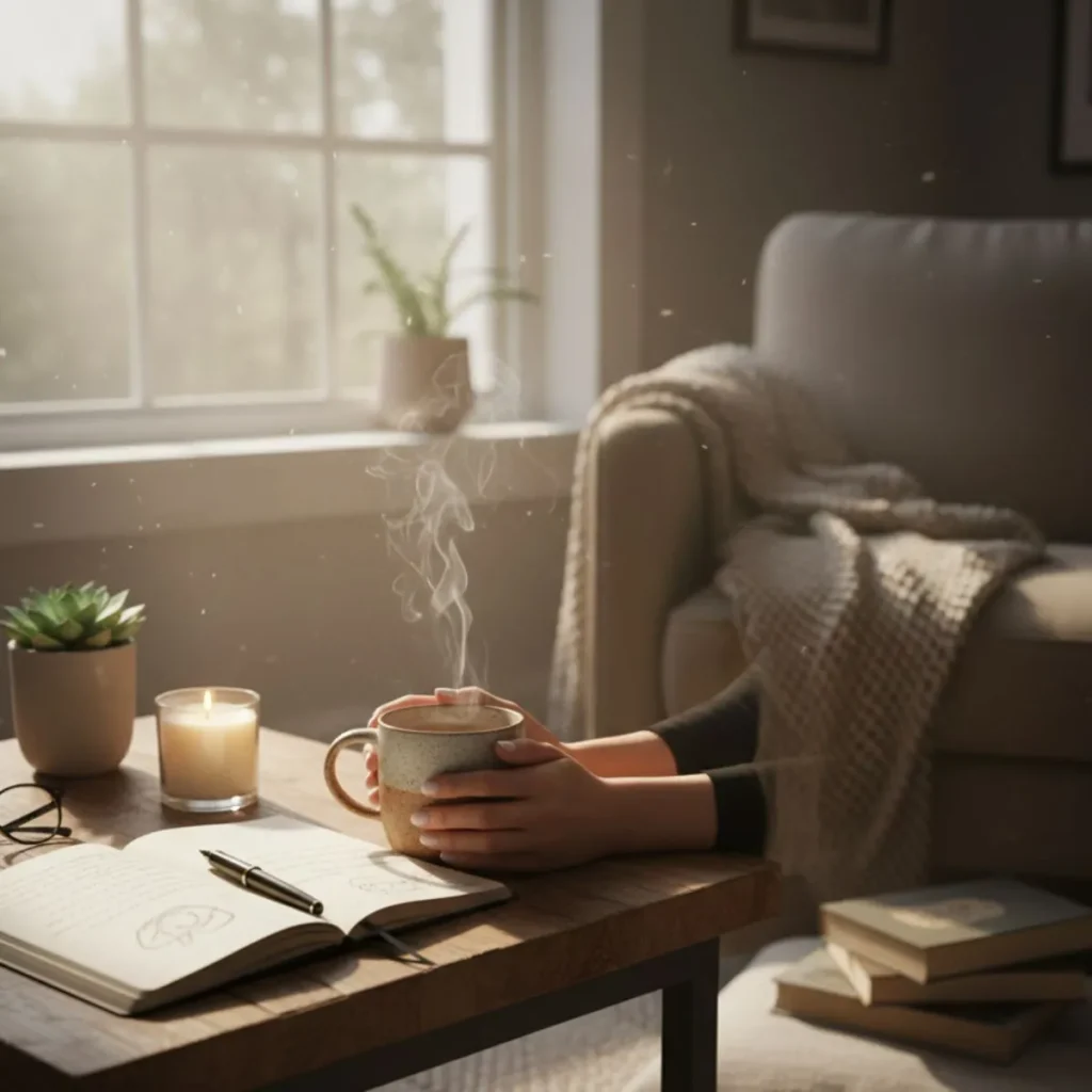 How to Make Morning Prayers to Start the Day a Daily Habit