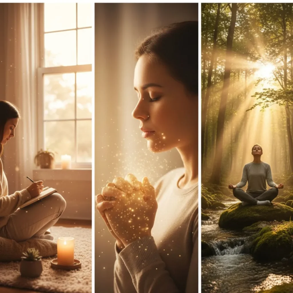 How to Make Prayers for Florida a Daily Habit 