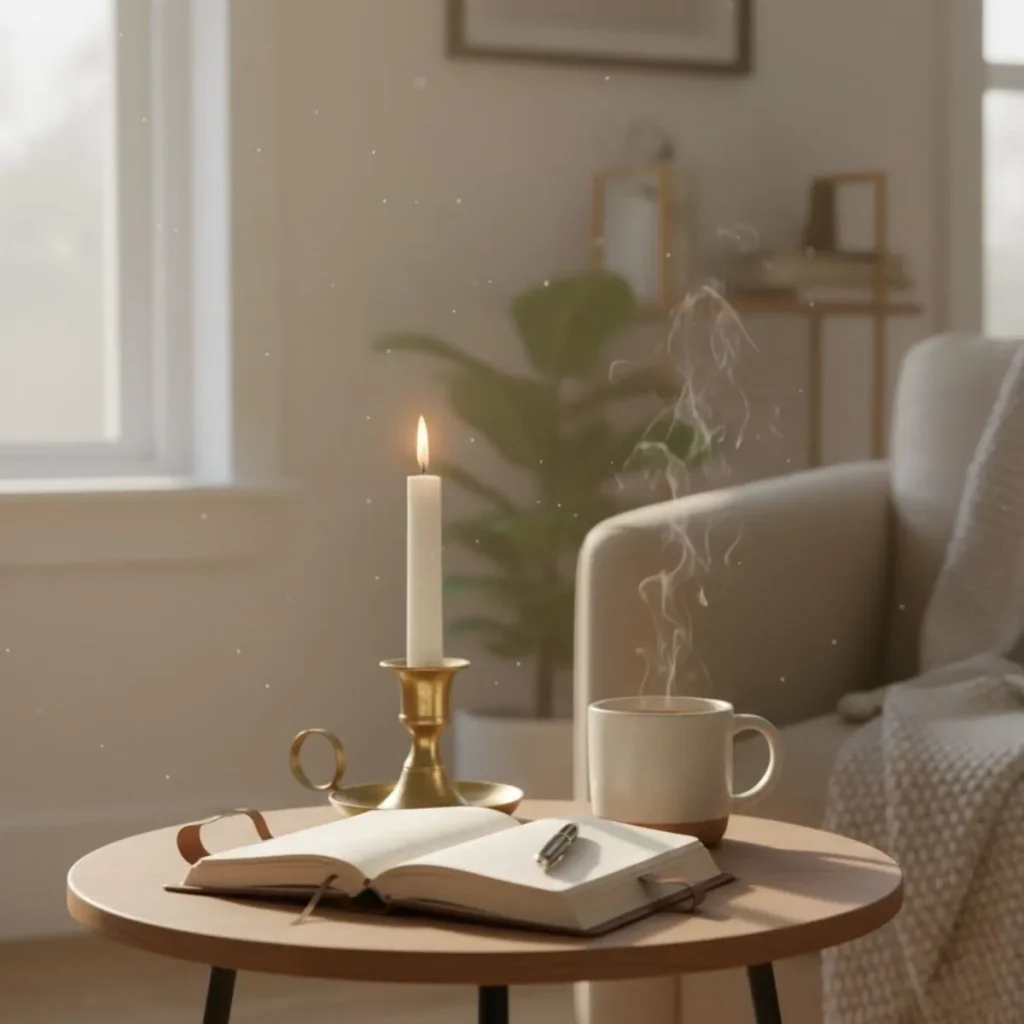 How to Make Prayers of the Faithful a Daily Habit