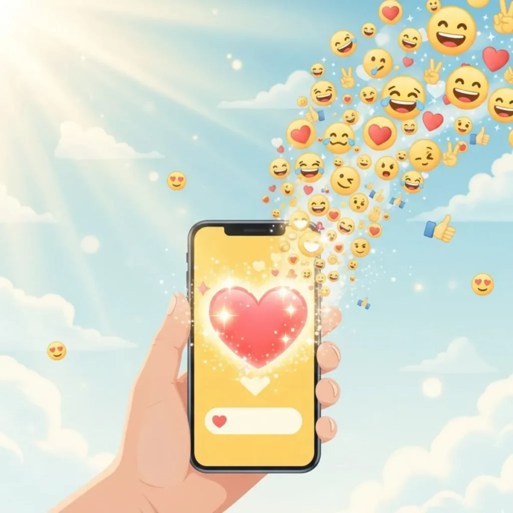 How to Use Memes to Spread Hope and Positivity