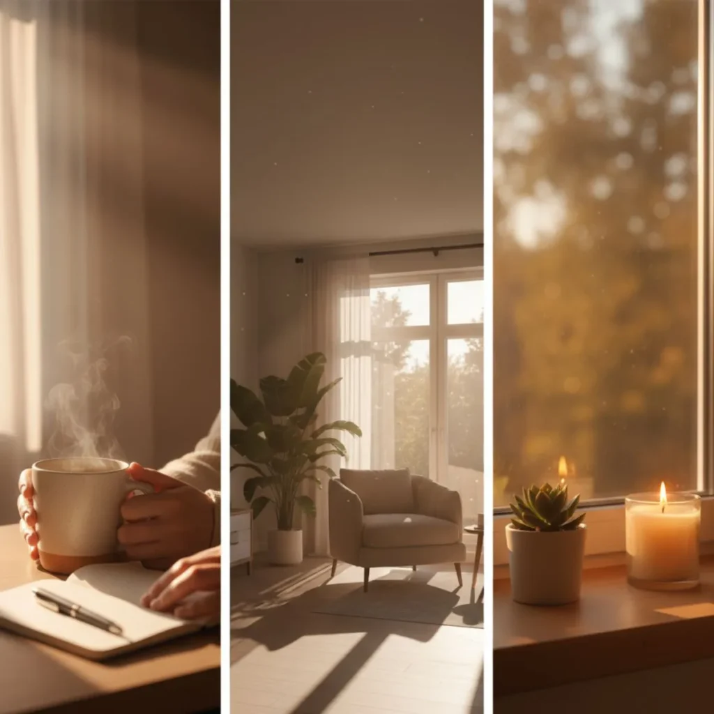 Incorporating Monday Prayers into Your Routine