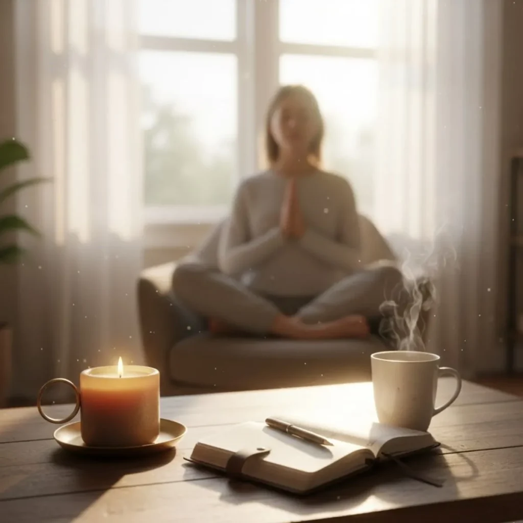 Incorporating Saturday Prayers into Your Daily Routine