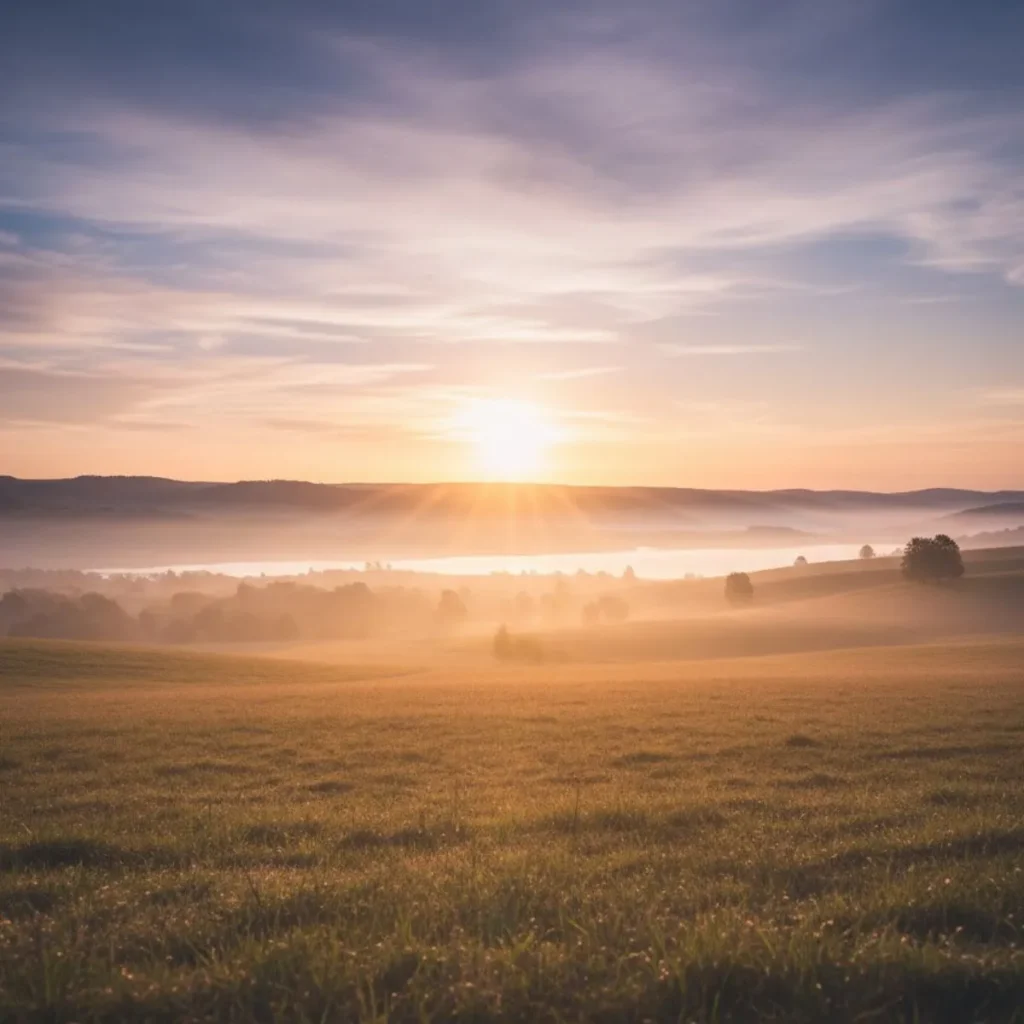 Prayers before bed for Hope, Healing, and a Better Tomorrow