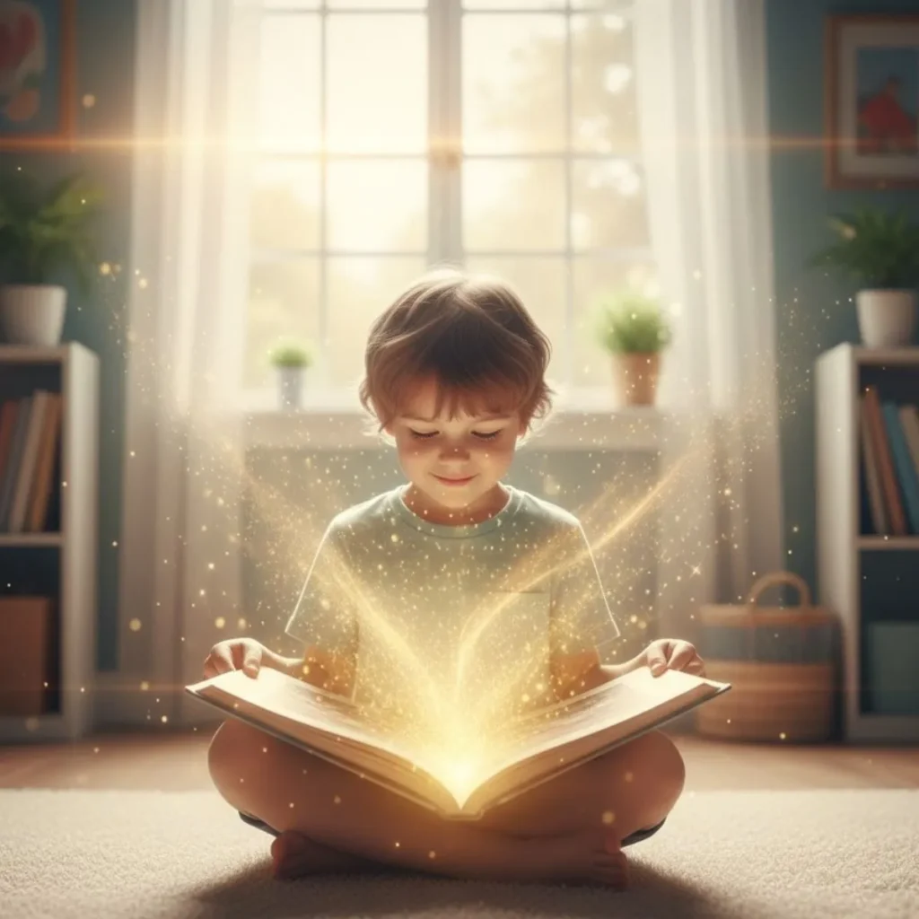 Prayers for Learning and Growth