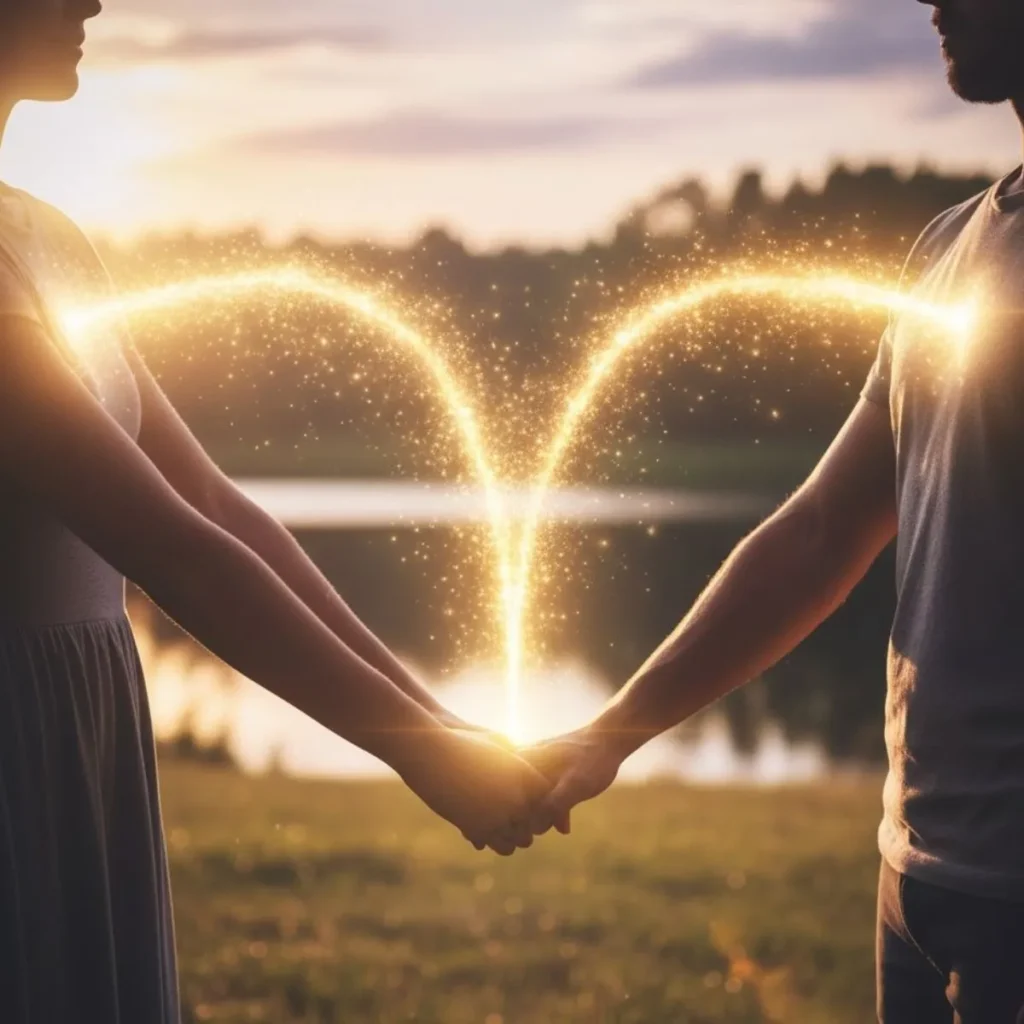 Share Wednesday Blessings with Loved Ones