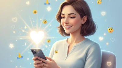 Thoughts and Prayers Meme