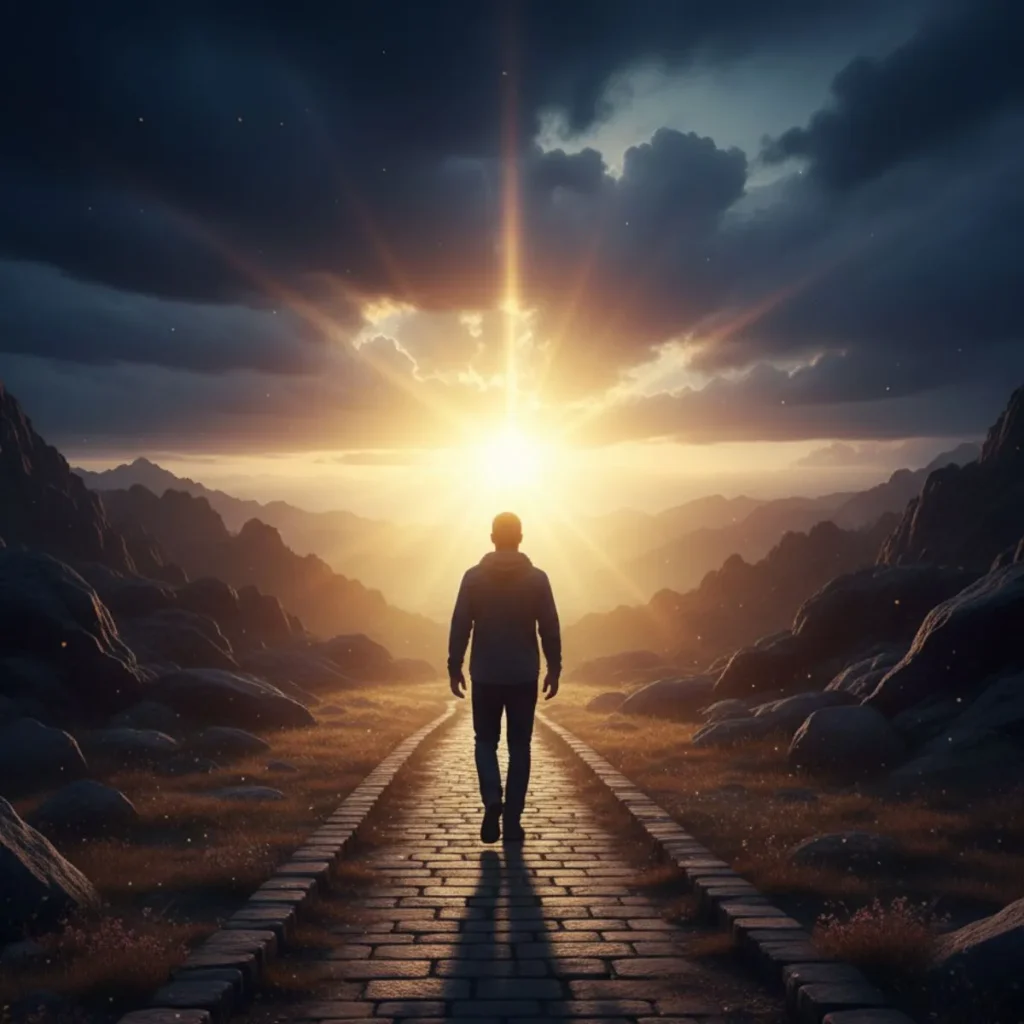 Using Shadowed Prayers DD2 to Overcome Life’s Challenges