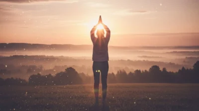 Wednesday Blessings and Prayers