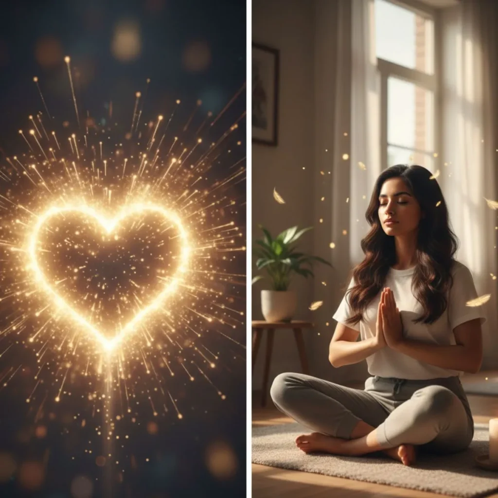 What Are Answered Prayers and Why They Matter