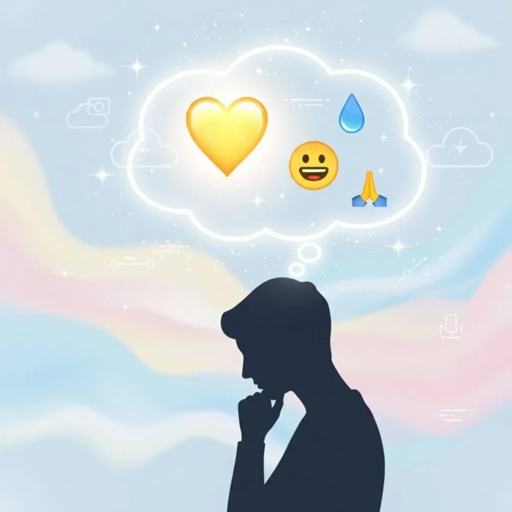 What These Memes Reveal About Our Feelings and Culture