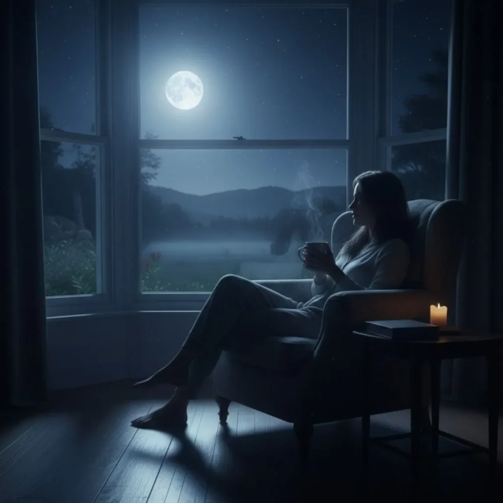 Why People Turn to Lat Prayers in Times of Need