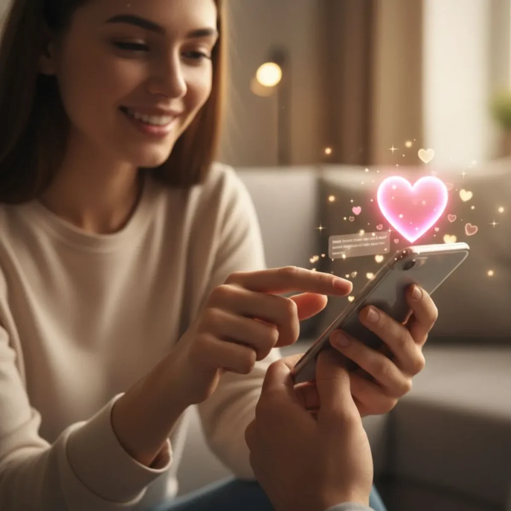 Why Sending Before Surgery Wishes Matters 