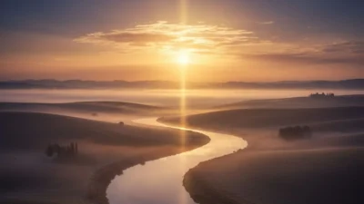 15 Prayers of St. Bridget