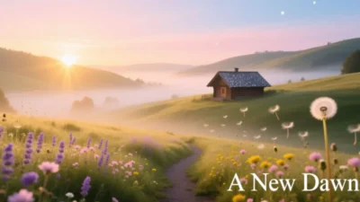 7 Prayers of St. Bridget