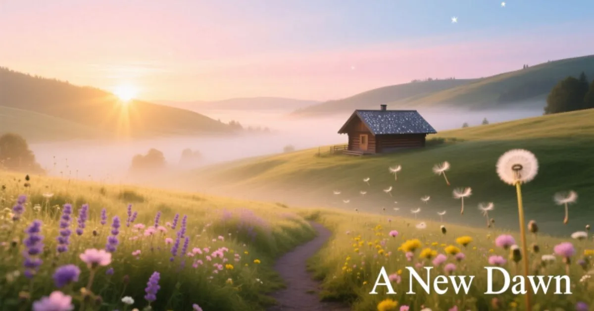 7 Prayers of St. Bridget