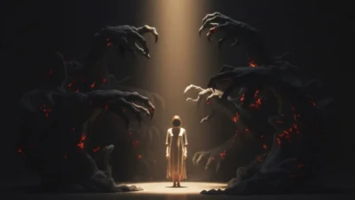 7 Powerful Spiritual Warfare Prayers