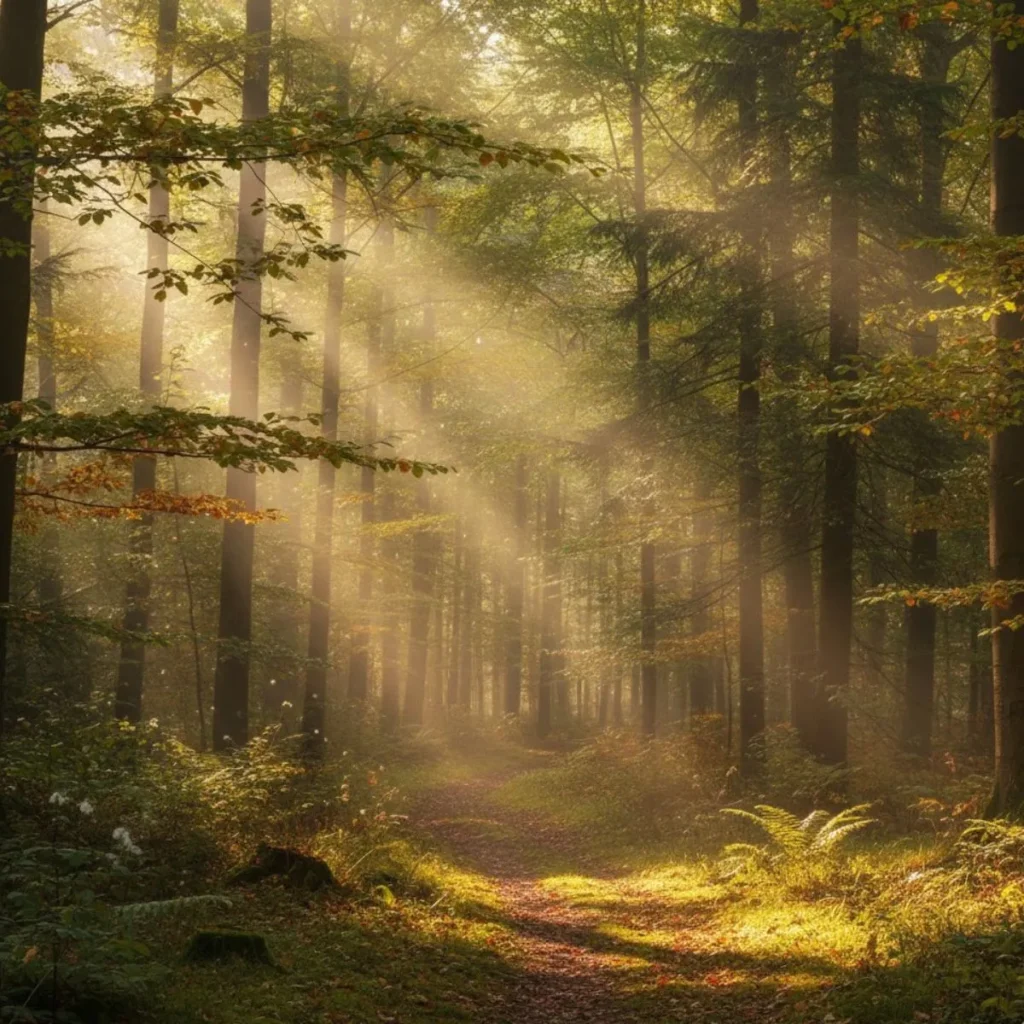 Healing the Heart and Mind After Loss