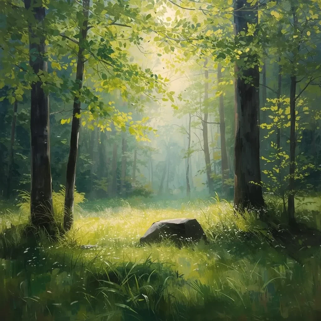 A Prayer for Healing and Emotional Peace