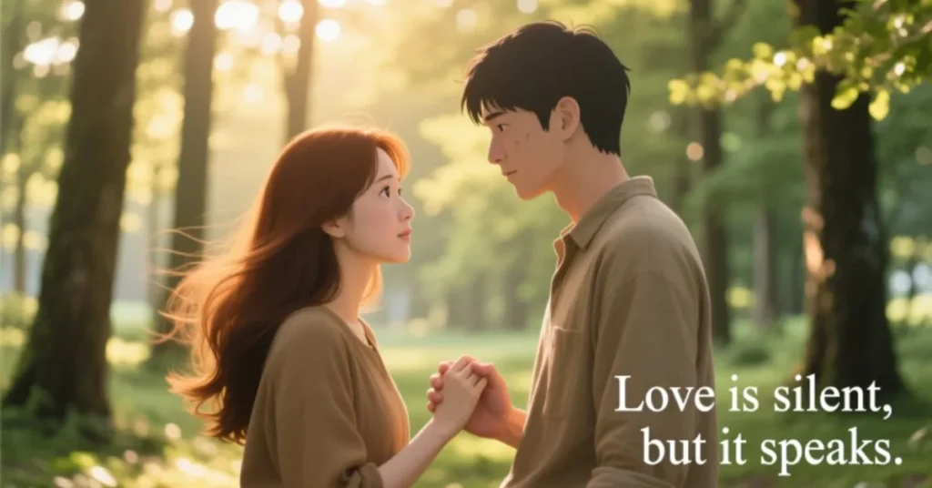 A Prayer for My Daughter’s Kind Heart and Compassion