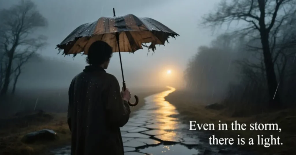 AA Prayers During Moments of Temptation