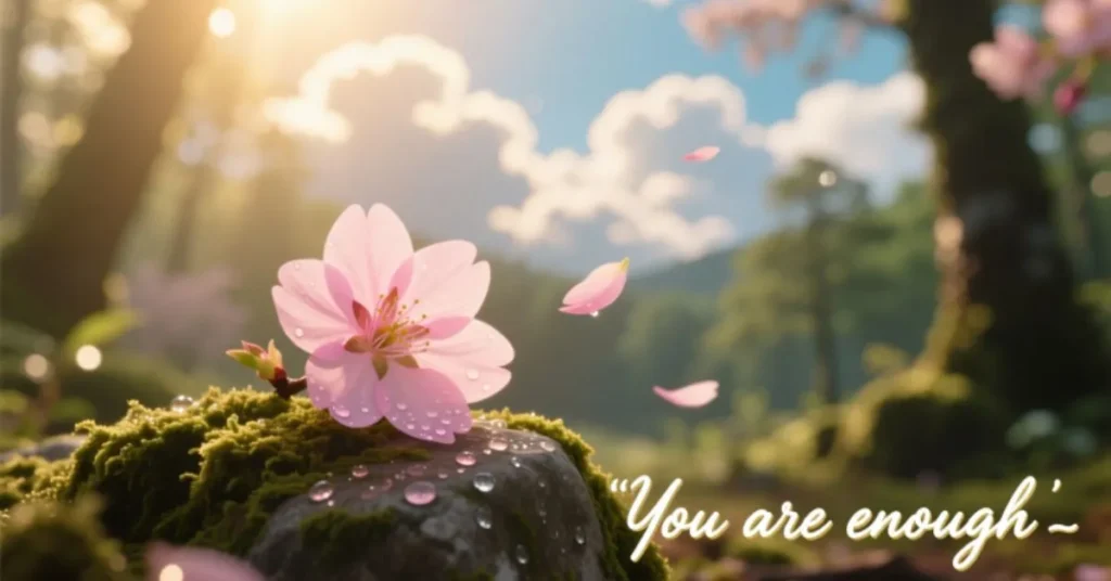 AA Prayers for Healing and Forgiveness