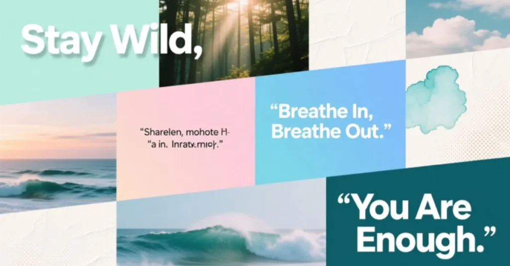 Beautiful Friday Blessings and Prayers Images to Share