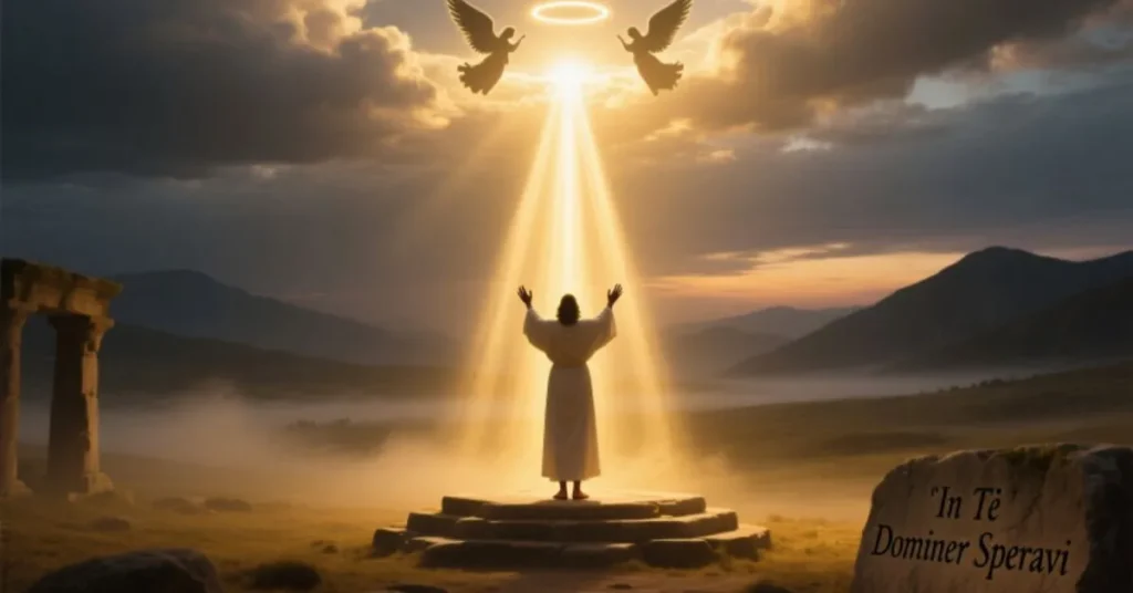 Birthday Prayers for God’s Blessings and Favor