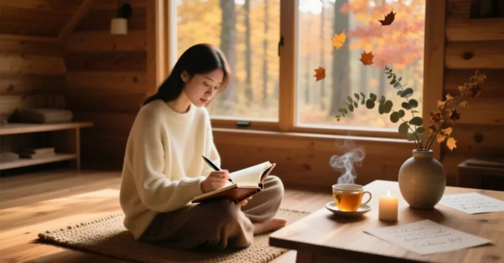 Birthday Prayers for Gratitude and a Thankful Heart