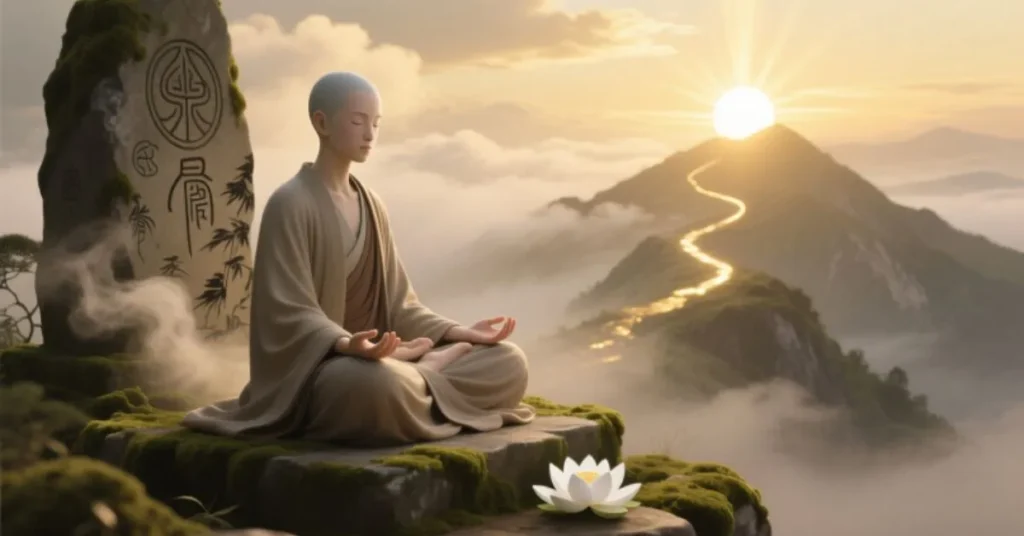 Birthday Prayers for Guidance and Purpose in Life