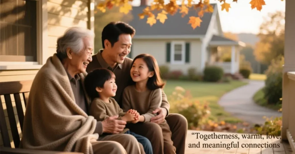 Birthday Prayers for Love, Family, and Relationships