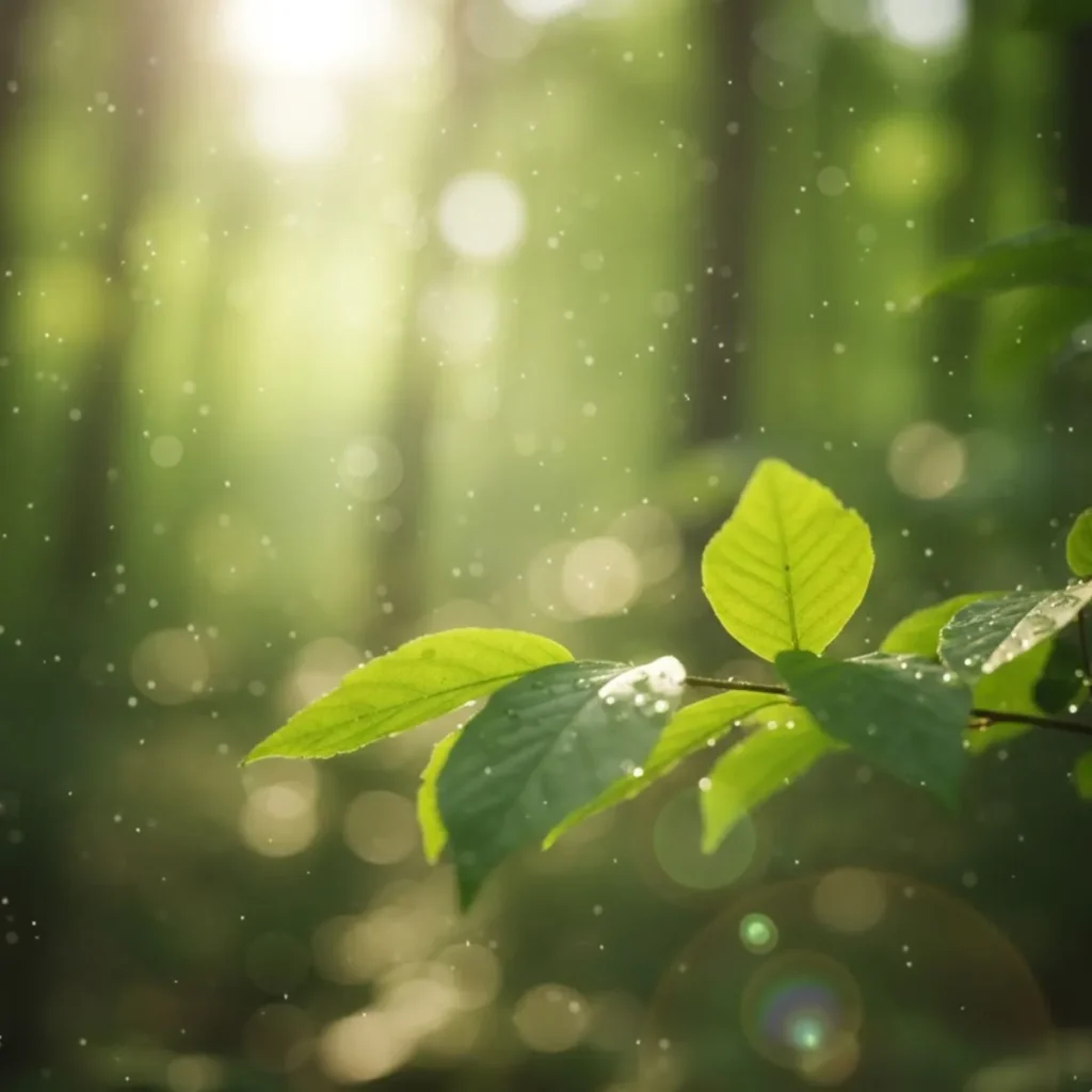 Catholic Prayer for Healing for Loved Ones