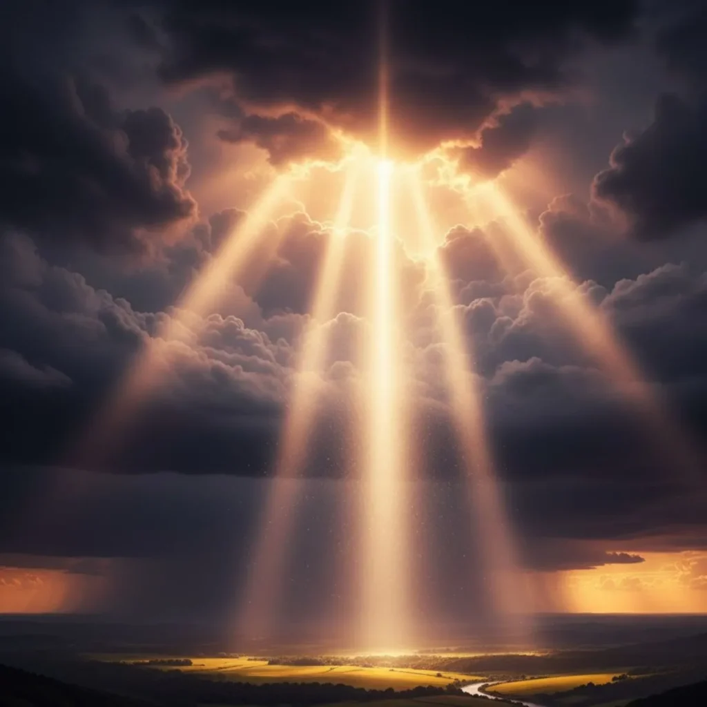 Closing Reflection The Power of St Bridget Prayers in Life