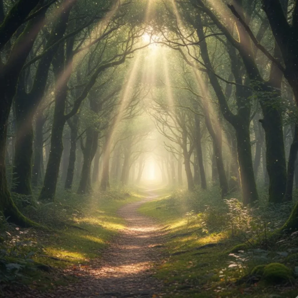 Daily Easter Prayer to Strengthen Faith