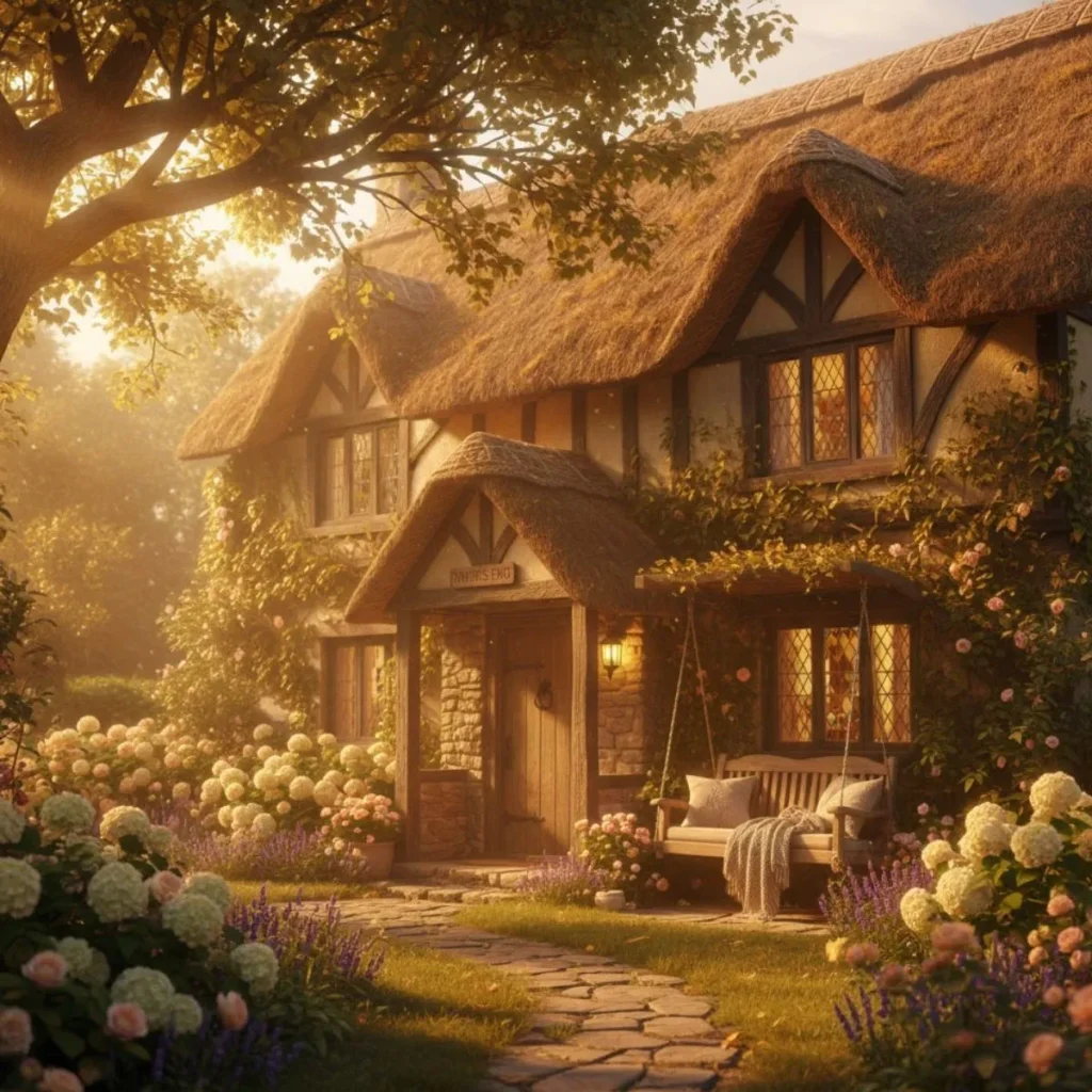 Daily Prayers to Shield Against Theft and Harm