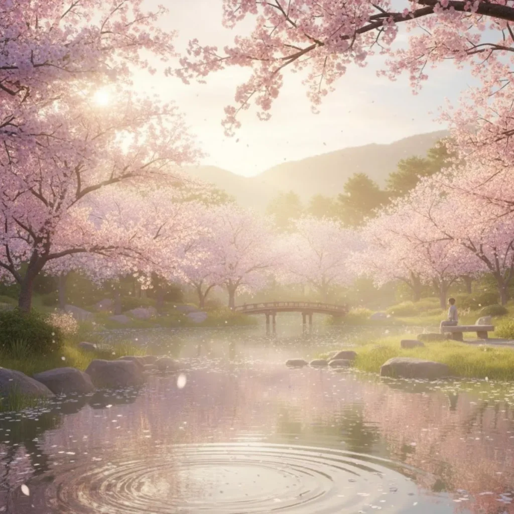 Embracing Peace Amid Unanswered Prayers