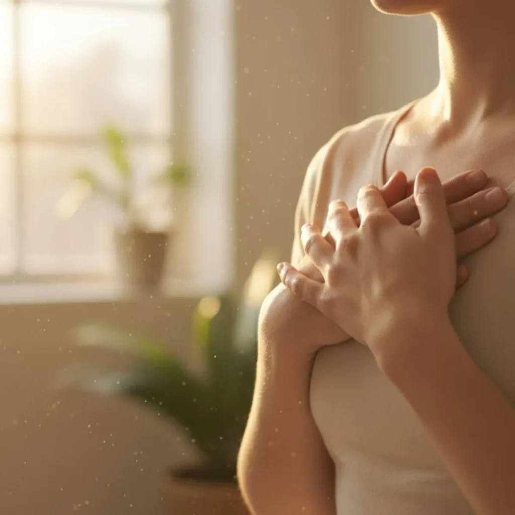 Expressing Gratitude Through LDS Sacrament Prayers