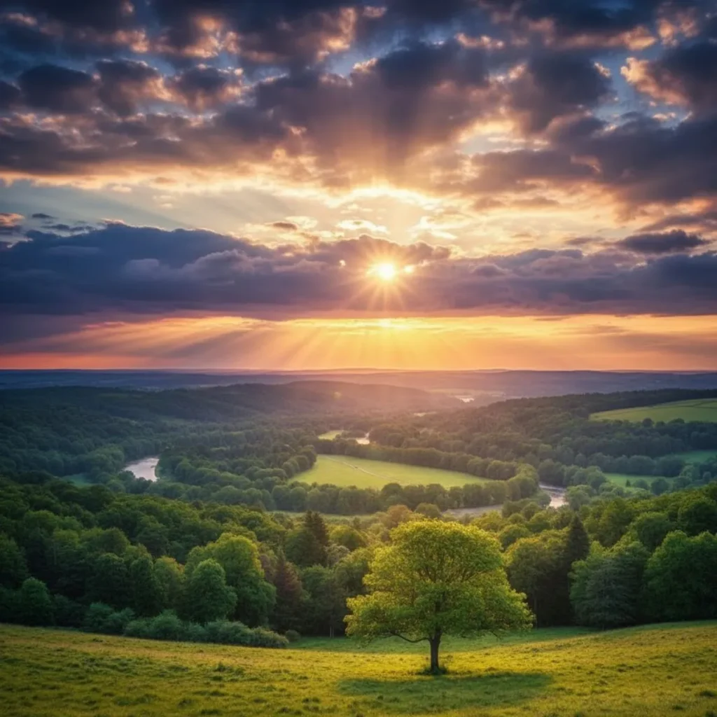 Finding Gratitude in Godās Timing