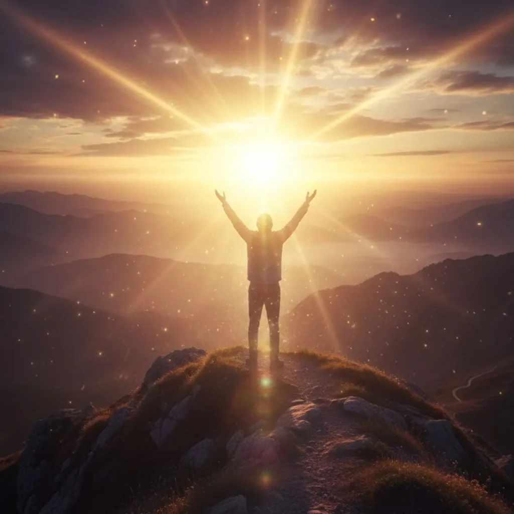 Finding Hope with Thots and Prayers