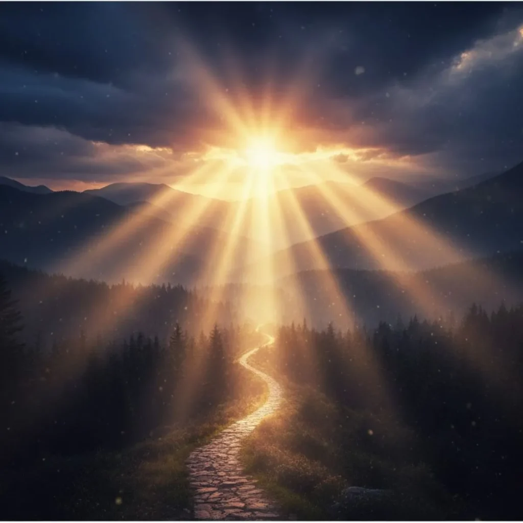 Finding Lessons in Unanswered Prayers