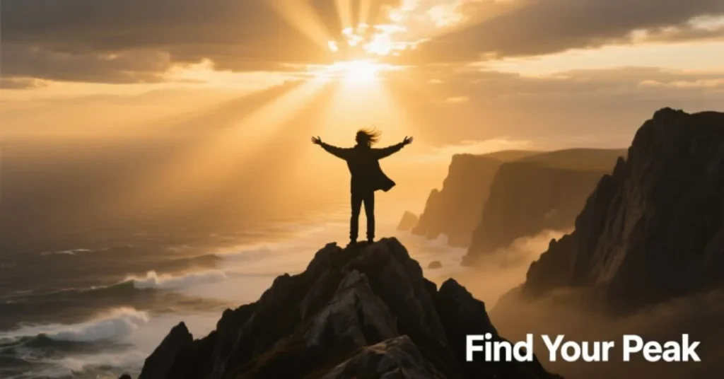 Finding Strength Through Grace-Filled Prayers