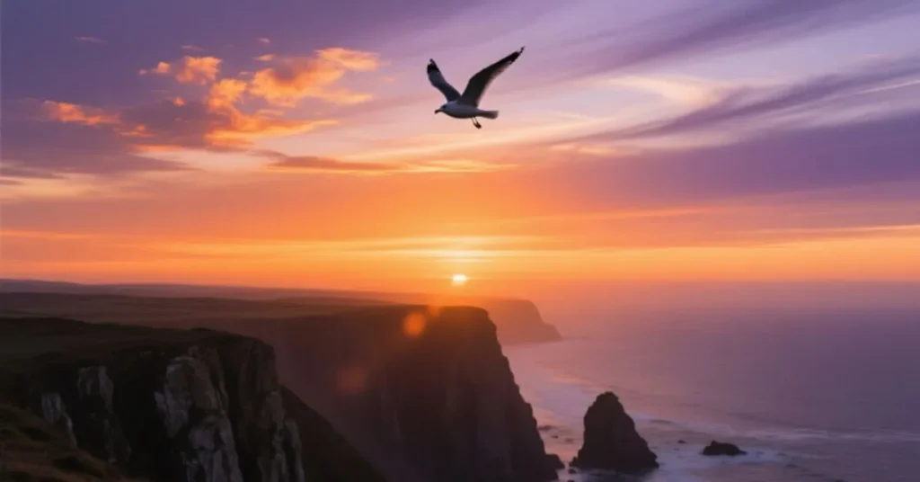 Friday Prayer for Peace of Heart and Mind