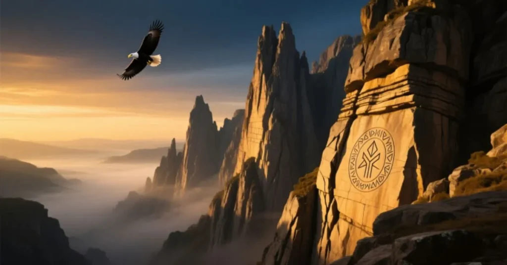 Friday Prayer for Strength and Courage