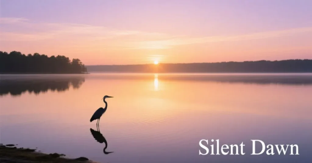 Funeral Prayers for Eternal Rest and Light